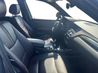 2016 BMW X3 AWD 4dr xDrive28d |Diesel|Accident Free