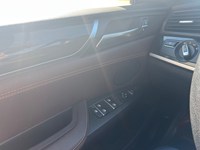 2016 BMW X3 AWD 4dr xDrive28d |Diesel|Accident Free