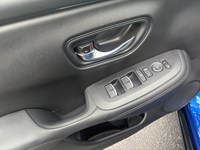 2024 Honda HR-V EX-L Navi AWD CVT