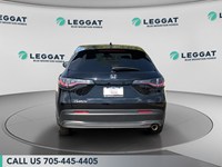 2024 Honda HR-V Sport-B AWD CVT