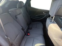 2018 Hyundai Santa Fe Sport 2.4L Premium AWD