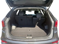2018 Hyundai Santa Fe Sport 2.4L Premium AWD