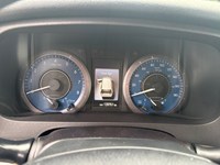 2018 Toyota Sienna LE 8-Passenger FWD