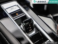 2024 Volkswagen Atlas Cross Sport Execline 2.0 TSI 4MOTION|Accident-Free