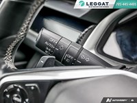 2020 Honda Civic Sport CVT