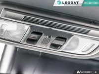 2020 Honda Civic Sport CVT