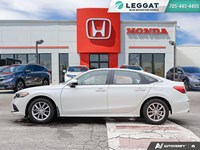 2022 Honda Civic EX CVT