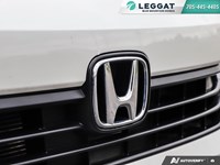 2022 Honda Civic EX CVT