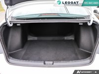 2022 Honda Civic EX CVT