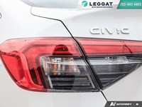 2022 Honda Civic EX CVT