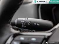 2022 Honda Civic EX CVT