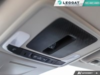 2022 Honda Civic EX CVT