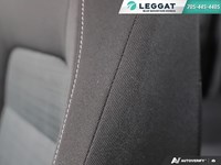 2022 Honda Civic EX CVT