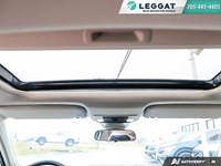 2022 Honda Civic EX CVT