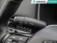 2022 Honda Civic EX CVT|Reliable|Safety Certified