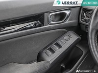 2022 Honda Civic EX CVT|Reliable|Safety Certified