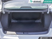 2022 Honda Civic Sport CVT