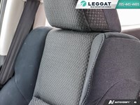 2015 Honda CR-V AWD 5dr LX