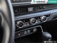 2024 Honda CR-V LX-B 2WD|ONE OWNER|ACCIDENT FREE|CERTIFIED