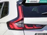 2026 Honda CR-V Sport AWD