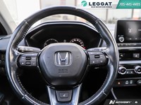 2024 Honda CR-V Sport AWD