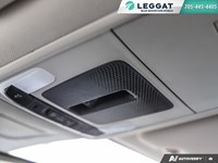 2024 Honda CR-V Sport AWD