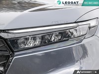 2024 Honda CR-V Hybrid EX-L AWD