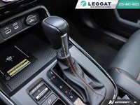 2023 Honda CR-V Hybrid Touring AWD