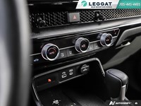 2024 Honda CR-V Hybrid Touring AWD|Off Lease|Locally Owned