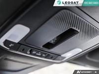 2024 Honda CR-V Hybrid Touring AWD|Off Lease|Locally Owned