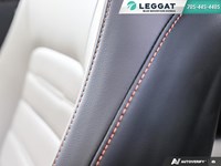 2024 Honda CR-V Hybrid Touring AWD|Off Lease|Locally Owned