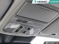 2022 Honda CR-V EX-L AWD