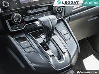 2022 Honda CR-V Touring AWD