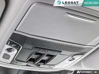 2022 Honda CR-V Touring AWD