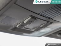 2019 Volkswagen Tiguan Trendline FWD