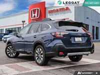 2024 Subaru Outback Premier XT AWD|Accident Free|Safety Certified