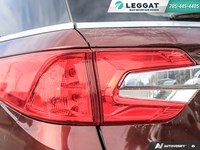 2018 Honda Odyssey Touring Auto|RARE FIND|Safe and Reliable!