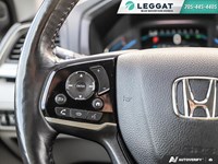 2018 Honda Odyssey Touring Auto|RARE FIND|Safe and Reliable!