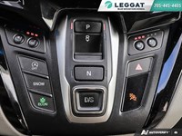 2018 Honda Odyssey Touring Auto|RARE FIND|Safe and Reliable!