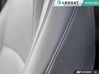 2018 Honda Odyssey Touring Auto|RARE FIND|Safe and Reliable!