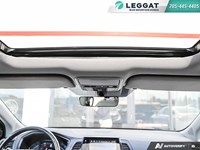 2018 Honda Odyssey Touring Auto|RARE FIND|Safe and Reliable!