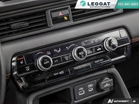 2025 Honda Pilot TrailSport AWD|Accident Free|Honda Certified