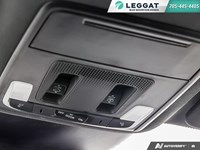 2025 Honda Pilot TrailSport AWD|Accident Free|Honda Certified