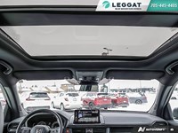 2025 Honda Pilot TrailSport AWD|Accident Free|Honda Certified