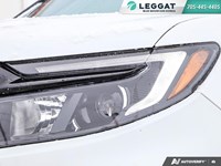 2024 Honda Ridgeline Black Edition AWD