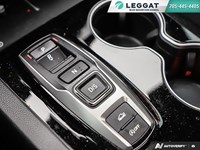 2024 Honda Ridgeline Black Edition AWD