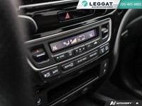 2024 Honda Ridgeline Black Edition AWD