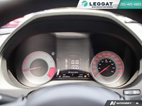 2024 Acura RDX A-Spec AWD|Local Trade|Accident Free|One Owner