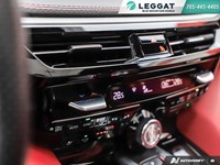 2023 Acura MDX A-Spec SH-AWD|Accident Free