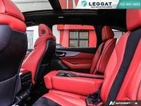 2023 Acura MDX A-Spec SH-AWD|Accident Free